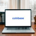 A Look Into Coinbase’s Payments Framework For Merchants