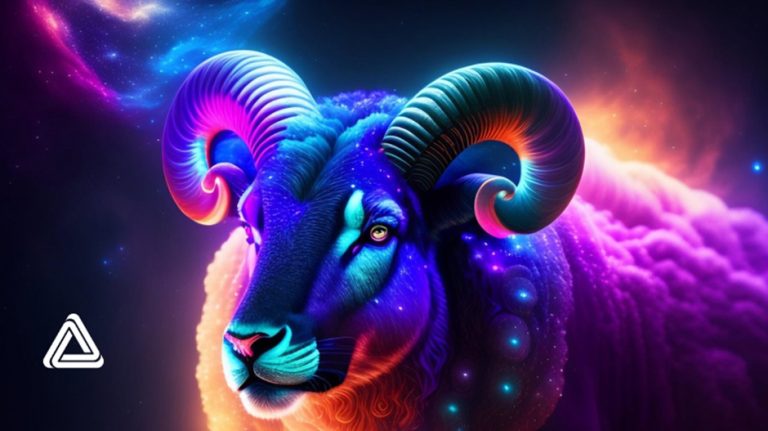 Top Hedge Fund Manage Dumps Apple, Amazon Stocks For ETFSwap (ETFS) Crypto Token With 1,2000% Growth Potential In 5 Days