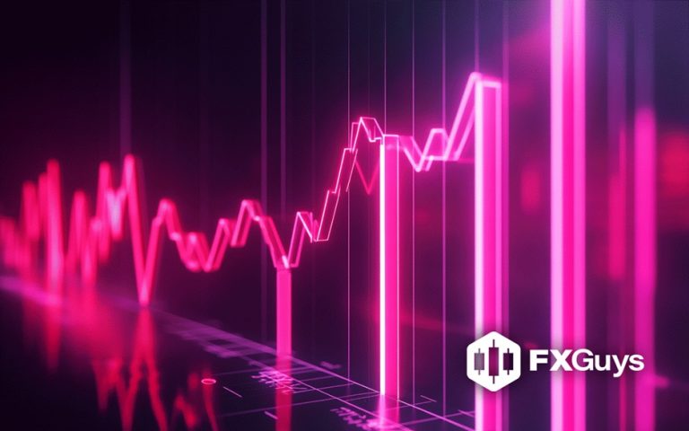 Top Crypto Assets Poised for Explosive Growth: Fetch.AI, Dogwifhat, and FXGuys
