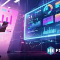 Cardano (ADA) Holders Are Moving to FXGuys (FXG) and Shiba Inu (SHIB) for DeFi Gains
