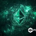 Ethereum Price Prediction: Is ETH About To Cross $3,000 Again – Can FXGuys ($FXG) Hit 100x Before That?