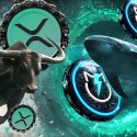 XRP Top Headlines: Can Ripple Surpass 15.8% Growth This Year, and why Whales Rush to JetBolt