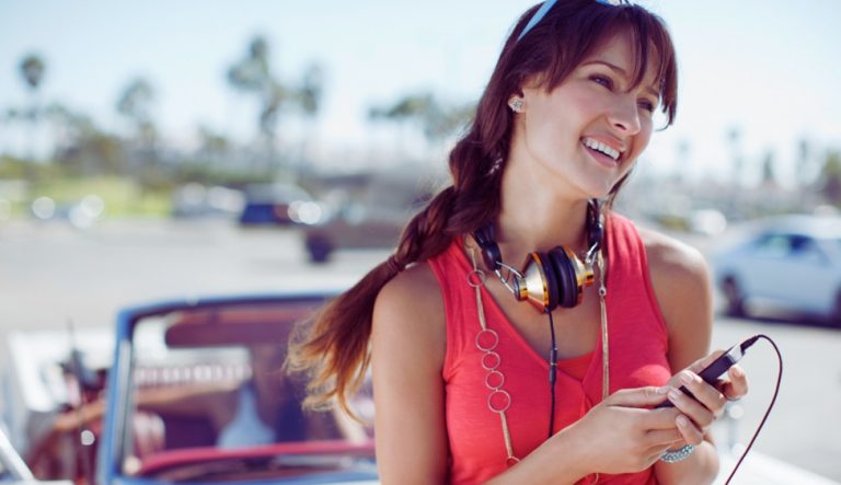 Top 4 MP4 to MP3 Converter Tools for Windows 10