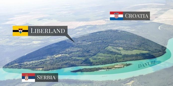 liberland
