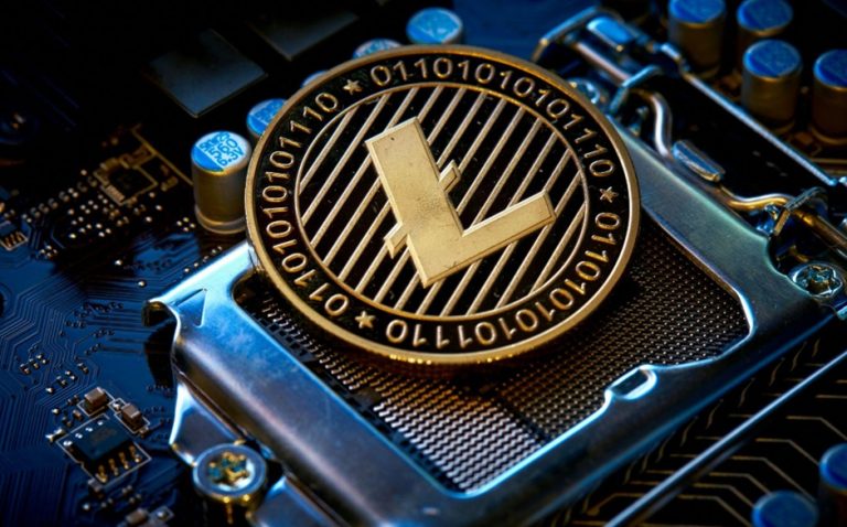 US SEC Has Postponed Decision on Canary Capital’s Litecoin Spot ETF