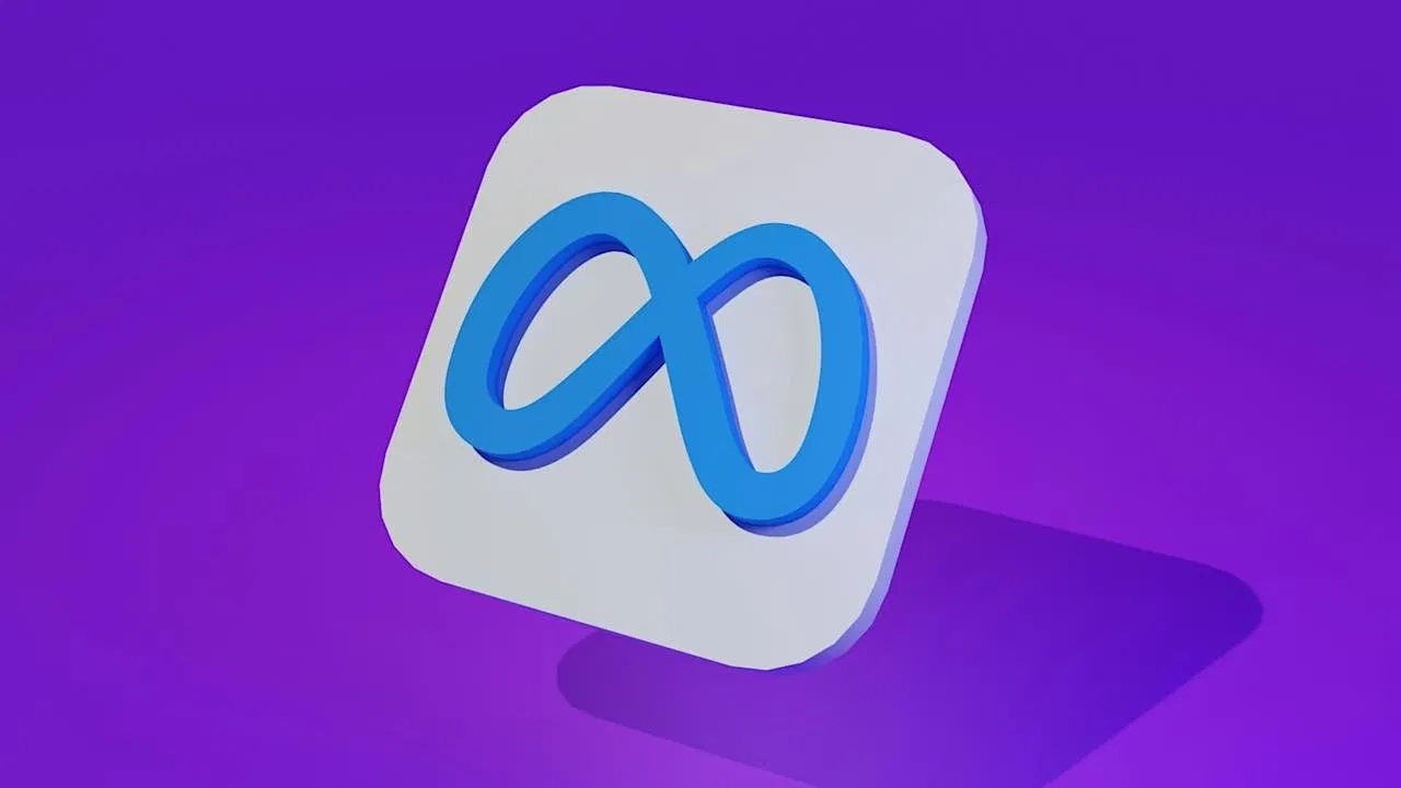 Meta's Bold Pivot: How Subscription Services Will Redefine Social Media