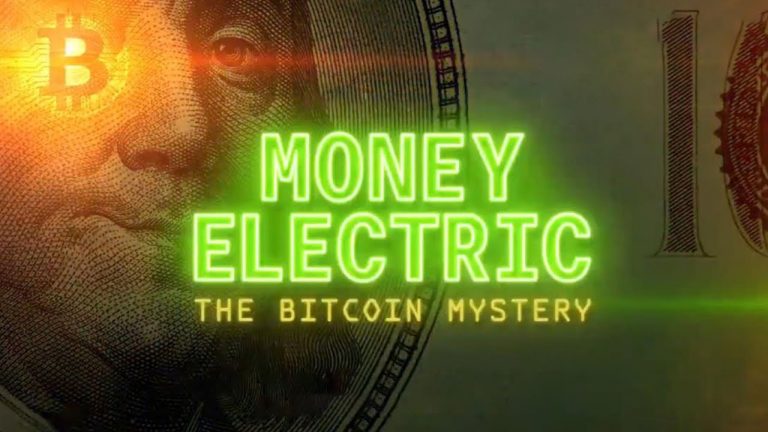 The Satoshi Nakamoto Mystery Resumes with HBO New Documentary ‘Money Electric’