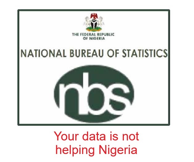 The Nasarawa State Unemployment Rate of 0.5%, and Correlation Between Poverty and Unemployment