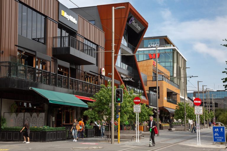 Effective Strategies to Increase Sales of Your Online Business in New Zealand