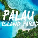 Republic of Palau Plans to Launch Digital Bond System on the Blockchain