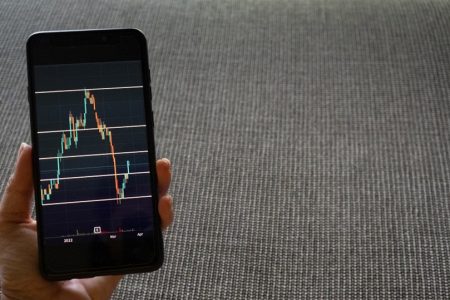 Nigeria’s Financial Apps Advance in UX, But Friction, Support Gaps, And Security Anxiety Persist