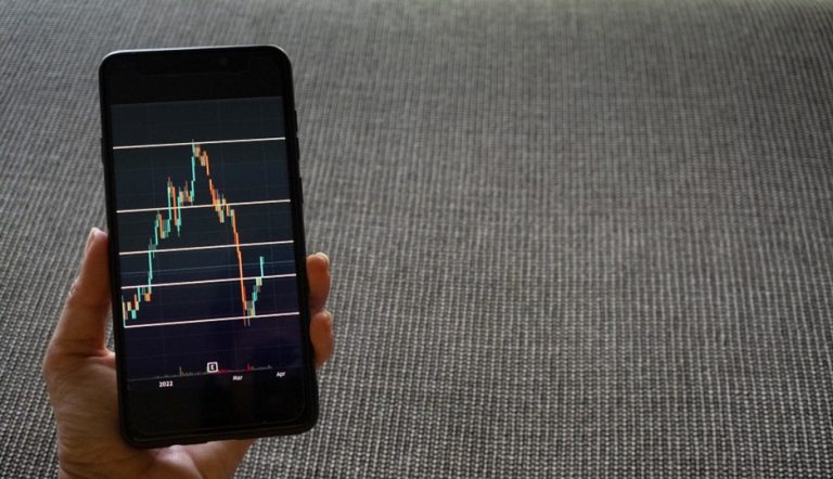 Fintech Innovations That Are Expanding Access to Credit Across the Globe