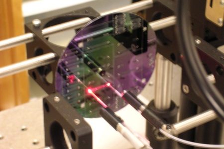 Soitec Locks In AI Optics Demand With Deposits As Photonics Wafer Orders Surge