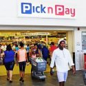 The Pick n Pay’s Exit from Nigeria
