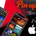 How to Download and Install Pin Up Mobile App for Android and iOS in Canada