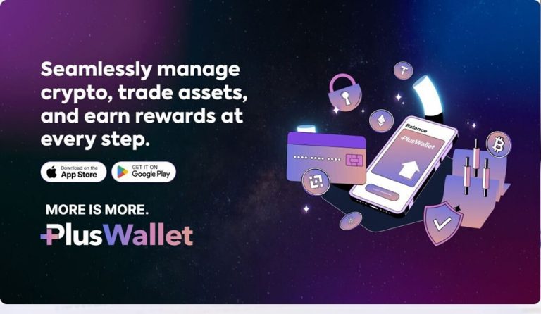 This Is What Happens When Aptos NFTs Hit the Overloaded Crypto Market: Plus Wallet’s Simple Management Explained