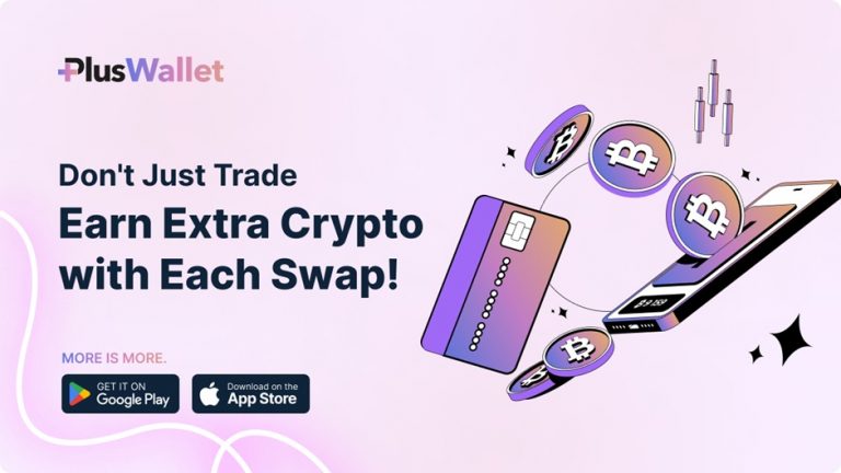 Plus Wallet vs. Exodus Wallet: Leading Trust Wallet Alternatives — Compare Security & Rewards