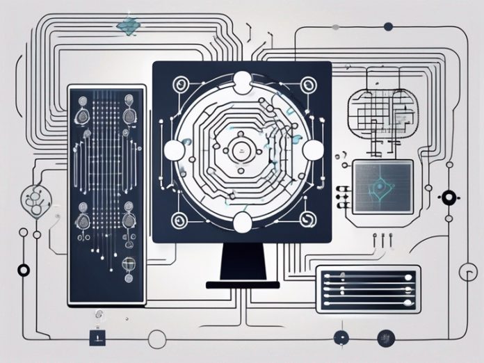 quantum 2