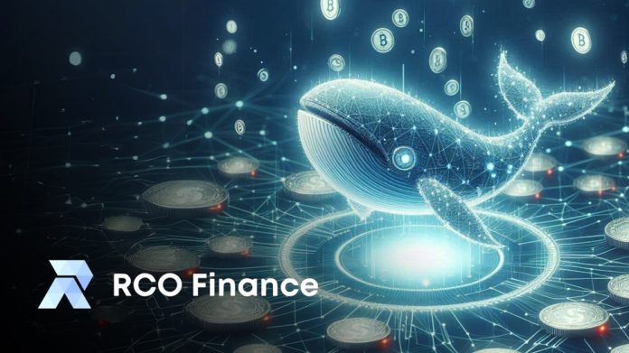 rco 3
