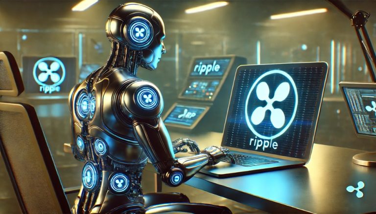 SEC Appeal Spells Doomsday for XRP—Avalanche & IntelMarkets Are Stealing The Bull Run Limelight With 4x Potential