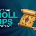 Navigating the Hidden Costs of Rollups in Crypto