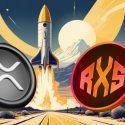 Pro Analyst Claims Ripple (XRP) and Rexas Finance (RXS) Could Skyrocket 1,000% Soon