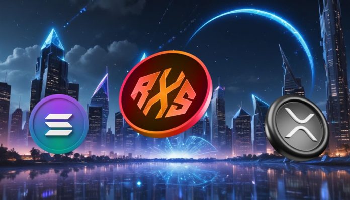 rxs 103