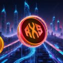No Signs of Slowing Down for Rexas Finance (RXS), But What’s Going on with Toncoin (TON) and Hamster Kombat (HMSTR)?