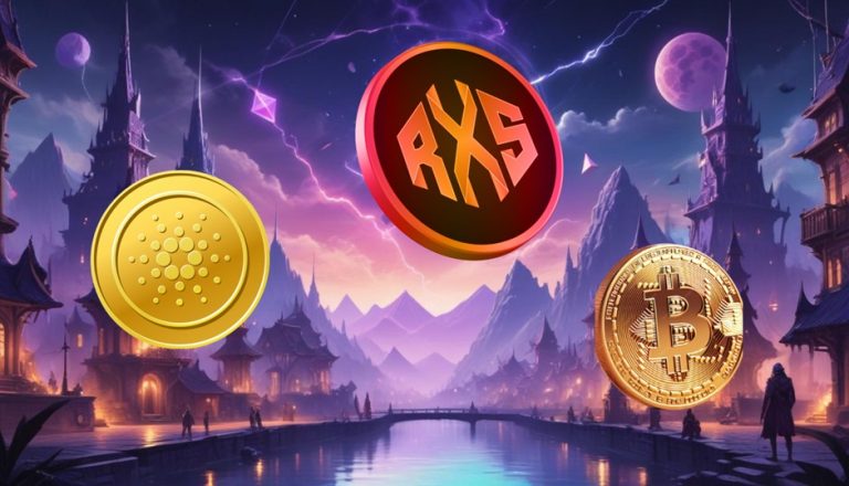 Bitcoin (BTC) Whale Turns Bullish on ‘Cardano Killer’ Rexas Finance (RXS), Predicts $10 Price Target From Under $0.10 Today