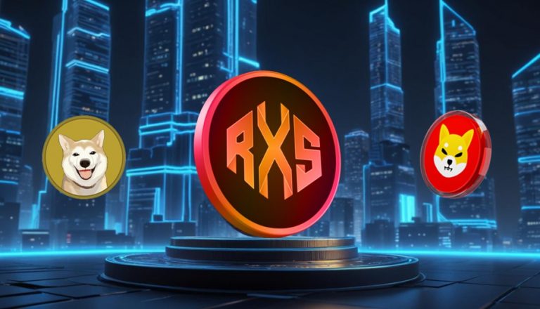 Neiro (NEIRO) and Rexas Finance (RXS) Favored by Millionaire Investors Over Shiba Inu (SHIB), Here’s Why