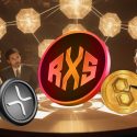 Ripple (XRP) and Polygon (POL) Reclaim Key Levels, but Analysts Favor Rexas Finance (RXS) For the Next Big Rally
