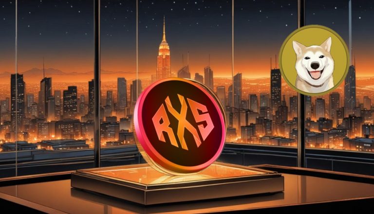 Rising Penny Crypto Set to Top NEIRO’s 1,100% Rally, Currently Under $0.08