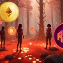 Top 3 Crypto Price Predictions: Ethereum (ETH), Hamster Kombat (HMSTR), and Rexas Finance (RXS)