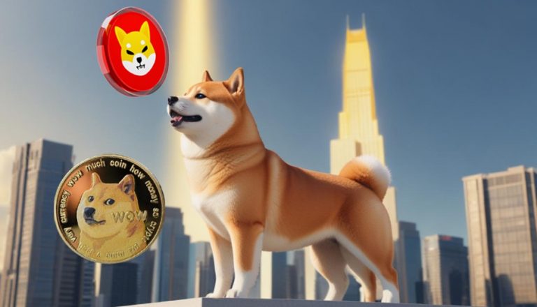 Shiba Inu (SHIB) and Dogecoin (DOGE) Top Investors Are Loading Up on Rexas Finance (RXS); Is It Time to Join Them?