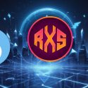 Rexas Finance (RXS) Steals SUI and NEIRO’s Thunder With Key Listing on CoinMarketCap