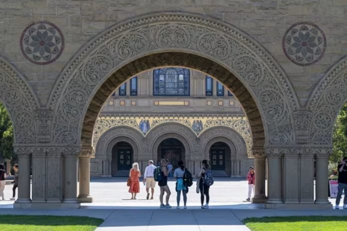 school university