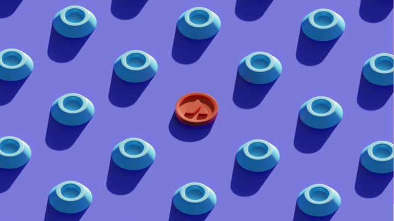 Solana Bleeds as 11M $SOL Unlocks from FTX Estates