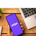 Stripe acquires Stablecoins Platform Bridge for $1.1B