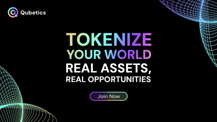 tokenize