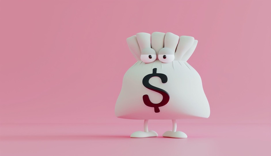 African Start-ups Record $162m in November Funding as 2025 Nears a Strong Finish