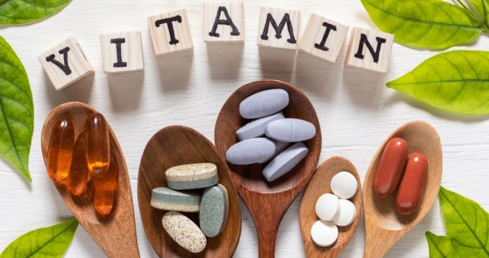 vitamin