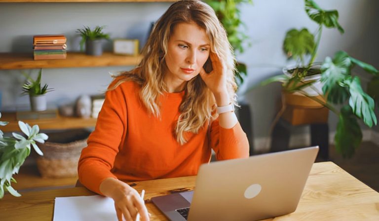 How to Earn Money Online Without Investment: 7 Simple and Effective Methods