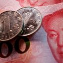 China Considers Issuing Six Trillion Yuan of Bonds