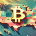 State of Pennsylvania introduces legislation to allow the state to hold Bitcoin as a reserve asset