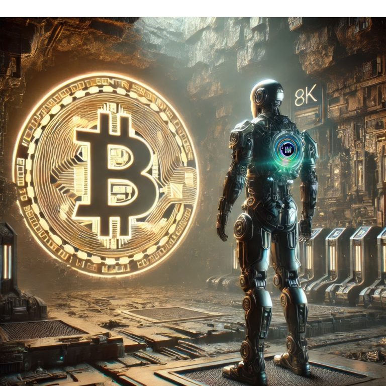 VanEck Launches New SUI Product; More Gains? Toncoin (TON) and This New DeFi Token Enter Whale Radars