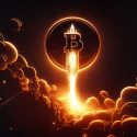 Next Crypto to Explode: Top Picks Ready to Dethrone Bitcoin and Ethereum in 2025