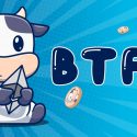 BTFD Completes 25% Presale Journey on Inaugural Day as Simon’s Cat Rises and Goatseus Maximus Captures Attention