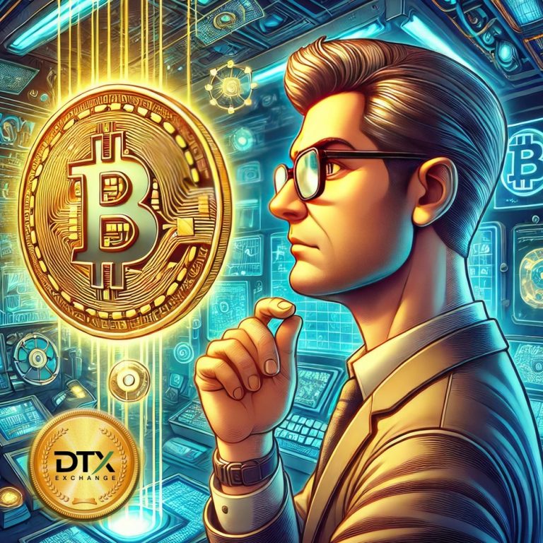 Bitcoin Hitting $84K to Trigger Retail FOMO – 3 Top Altcoins to Watch