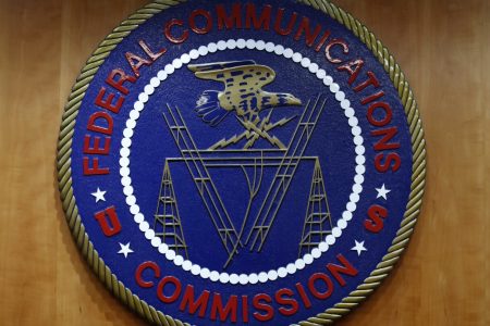 European Satellite Operators Secure $6.1bn FCC Windfall as DCC Energy Agrees £5.75bn Private Equity Buyout