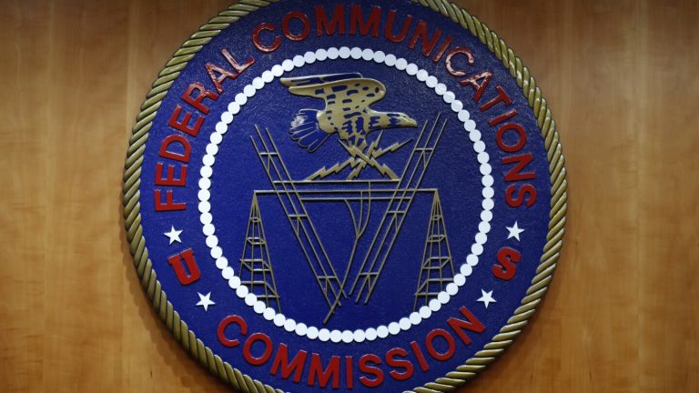 Trump’s Nominee, Brendan Carr’s Vision for FCC: A Crusade Against Section 230 And Elon Musk’s Push for Free Speech